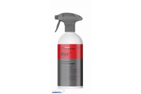 Koch Chemie Rrr Reactive Rust Remover - röprozsda eltávolító 500ml